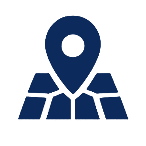 Multiple Plot Categories Available